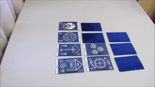 Предсказание на день рождения с 21 по 31 января смотреть онлайн