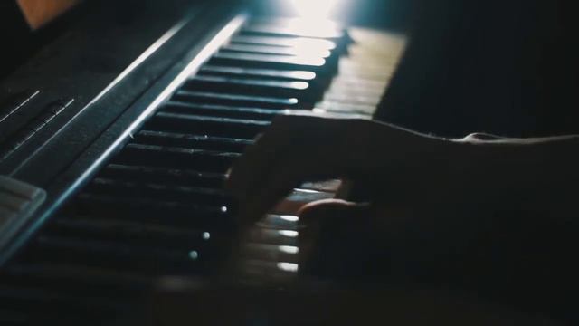 Мелодия природы. Музыка для восстановления сил смотреть онлайн