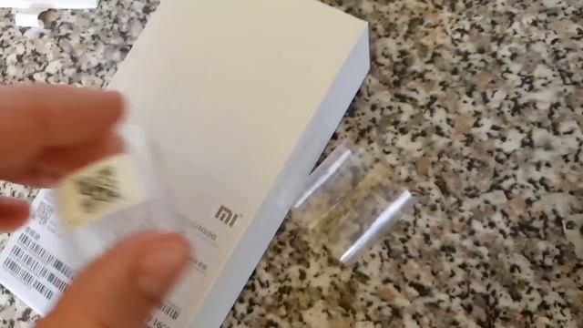 Хороший обзор на Xiaomi 4х смотреть онлайн
