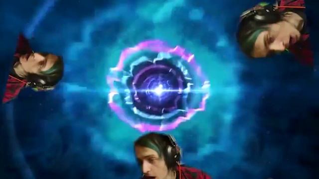 600k Song Cover | Josh Groban (You Raise Me Up) | THANKS SO MUCH! | DAGames смотреть онлайн
