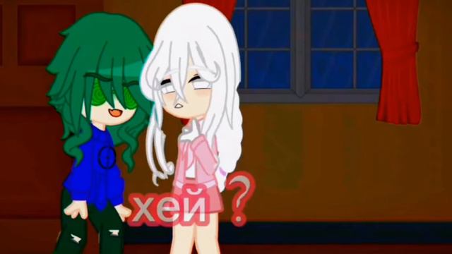 {🌸} немного вару хелен {🌿} (не Конон) [ 🥀] _ и нет я всё ещё люблю пико вару _[🥀] смотреть онлайн