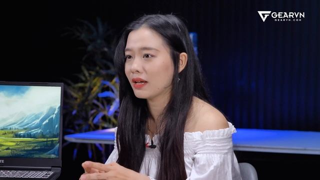 Gigabyte G5 2023 Vẫn là Vua Cấu Hình / Giá thành - Nhưng liệu có thực sự mạnh? смотреть онлайн