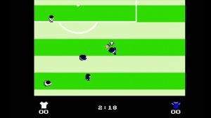 Aladdin Deck Enhancer (NES) [AVGN 167 - RUS RVV]