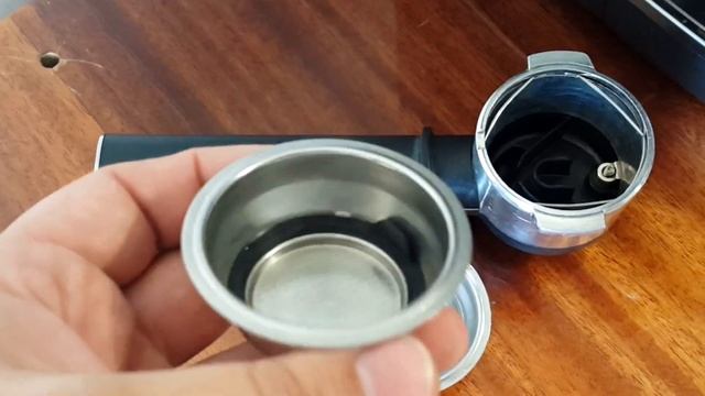 Преимущества и недостатки DeLonghi ECI 341 обзор! смотреть онлайн