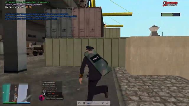 Порт потому что как обычно нет 9-ток смотреть онлайн