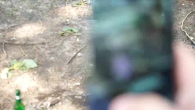 ПОКЕМОНЫ В РОССИИ смотреть онлайн