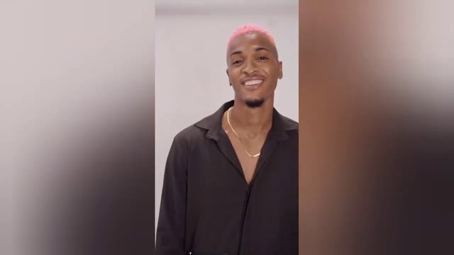 Groovy And Nengi Valentine Day Special Vibes, This One Choke! Big Brother Naija смотреть онлайн