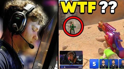 JL РАЗНОСИТ БИГОВ С РЕВОЛЬВЕРА!! ДИГЛЫ ПРОКЛЯТЫ НА НЮКЕ!! смотреть онлайн