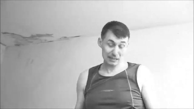 МАСТЕРА В ДЕЛЕ. Косметический ремонт после протечки. Первая часть. Борьба с плесенью. смотреть онлайн