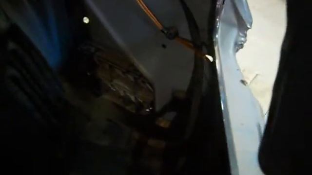 Журнал о минимализме: модные тенденции в создании уютного интерьера без излишеств