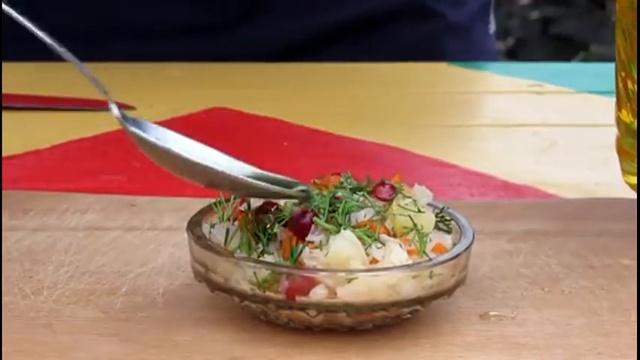 Интернет-магазин 