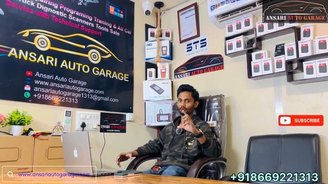 New Year Offer Bumper Disscount Thinkcar STS All Products смотреть онлайн