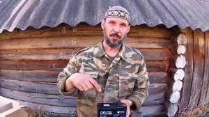 Электропастух ПРО-6 для овец \\ В деревню!