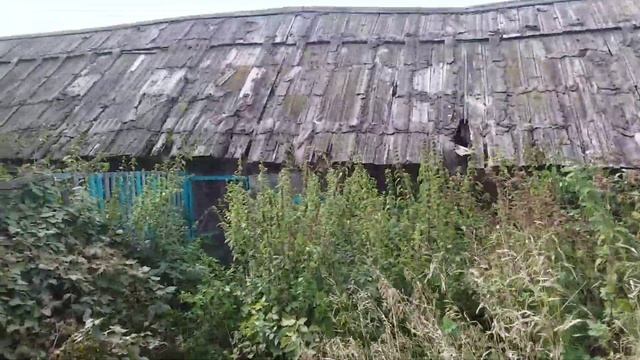 мечты сбываются, купил дом в деревне смотреть онлайн