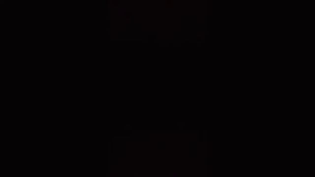 Освещение в Волжском смотреть онлайн