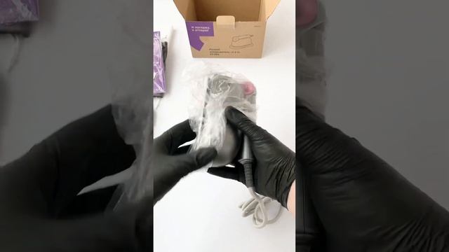 Ручной отпариватель Kitfort смотреть онлайн