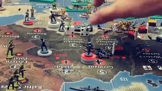 Germany Strategy Operation Barbarossa. смотреть онлайн