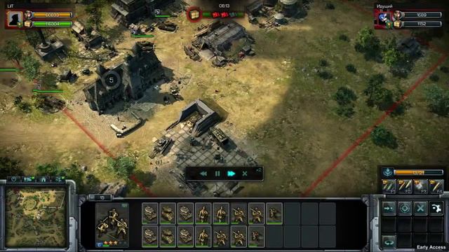 Мой рейтинг в конце видео смотреть онлайн