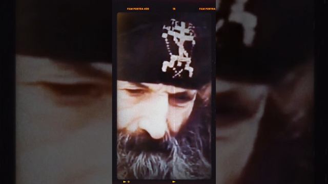 Человек Кроме Бога Никому Не Нужен... Митрополит Тихон смотреть онлайн