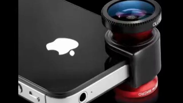 чехол бампер на айфон 4 смотреть онлайн