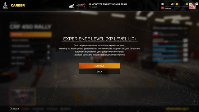 Dakar Desert Rally - АБСОЛЮТНО НЕИГРАБЕЛЬНО [Обзор / Первый взгляд на русском]