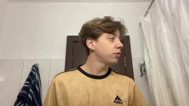 Почему жизнь такая трудная? смотреть онлайн