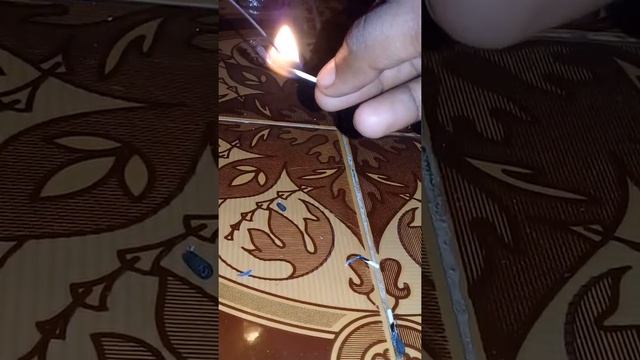 Small project смотреть онлайн