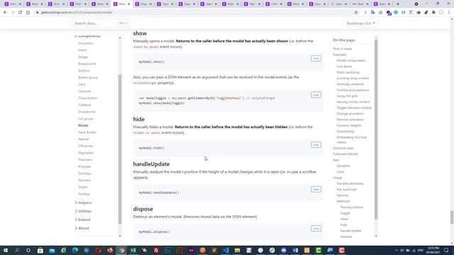 WP PalLancer Session 12-02 - Bootstrap, jQuery смотреть онлайн