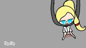 Пинки пай и Сюрприз 5 часть "Почти все"