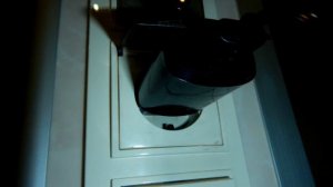 Вся правда про счетчик ДЕНЬ/НОЧЬ Личный опыт. Стоит ли его устанавливать.