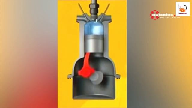 Гидроудар последствия смотреть онлайн