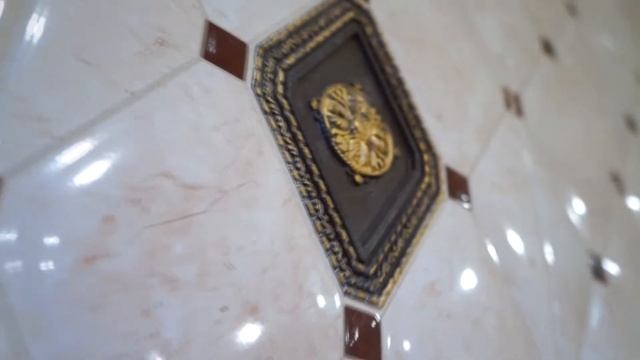 Дом за санаторием Осетия. Владикавказ | Экологически чистый район. смотреть онлайн