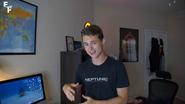 GoPro Hero 12 & Max 2 Leaks and Release Date смотреть онлайн