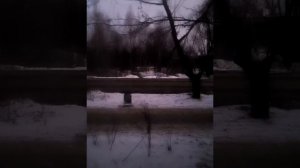 Земля, земля, я ЮПИТЕР! Вы не спите, еще не спите?