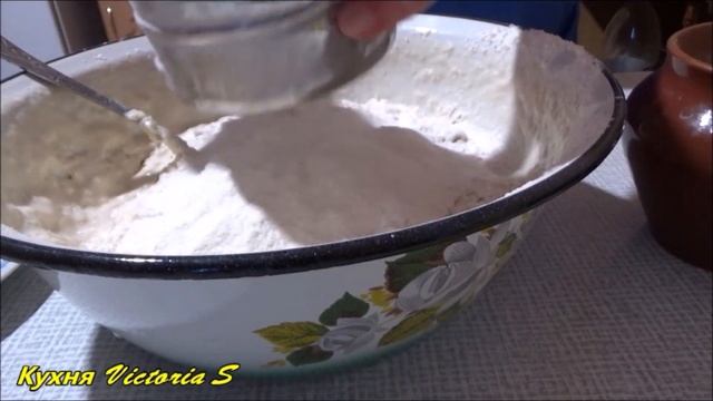 #Пирожки с ливером | Вкус детства | Собачья радость. смотреть онлайн