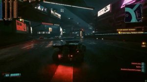 Как охладить Ryzen? Секрет снижения температуры процессора AMD