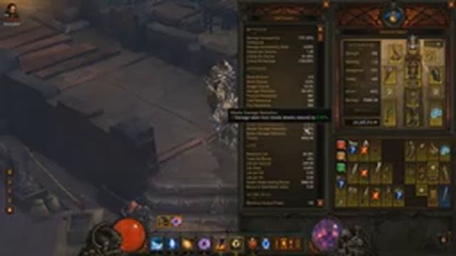 Wizard Critical Mass Tutorial 1.0.3 смотреть онлайн