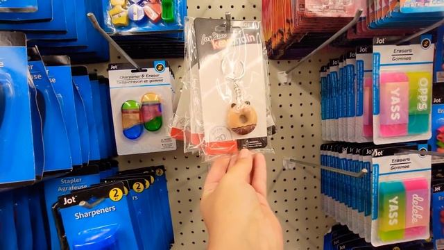 НАС СНОВА ЗАТОПИЛО/Самый милый влог из США/Магазин Dollar Tree,что там можно купить/Жизнь в Америке смотреть онлайн