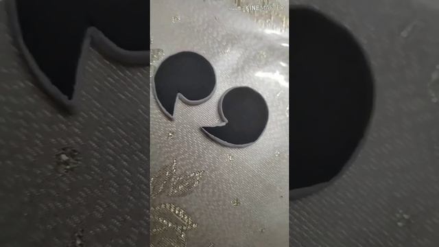 DIY Как сделать талисман козы из "Леди баг и Супер кота" diy miraculous box смотреть онлайн