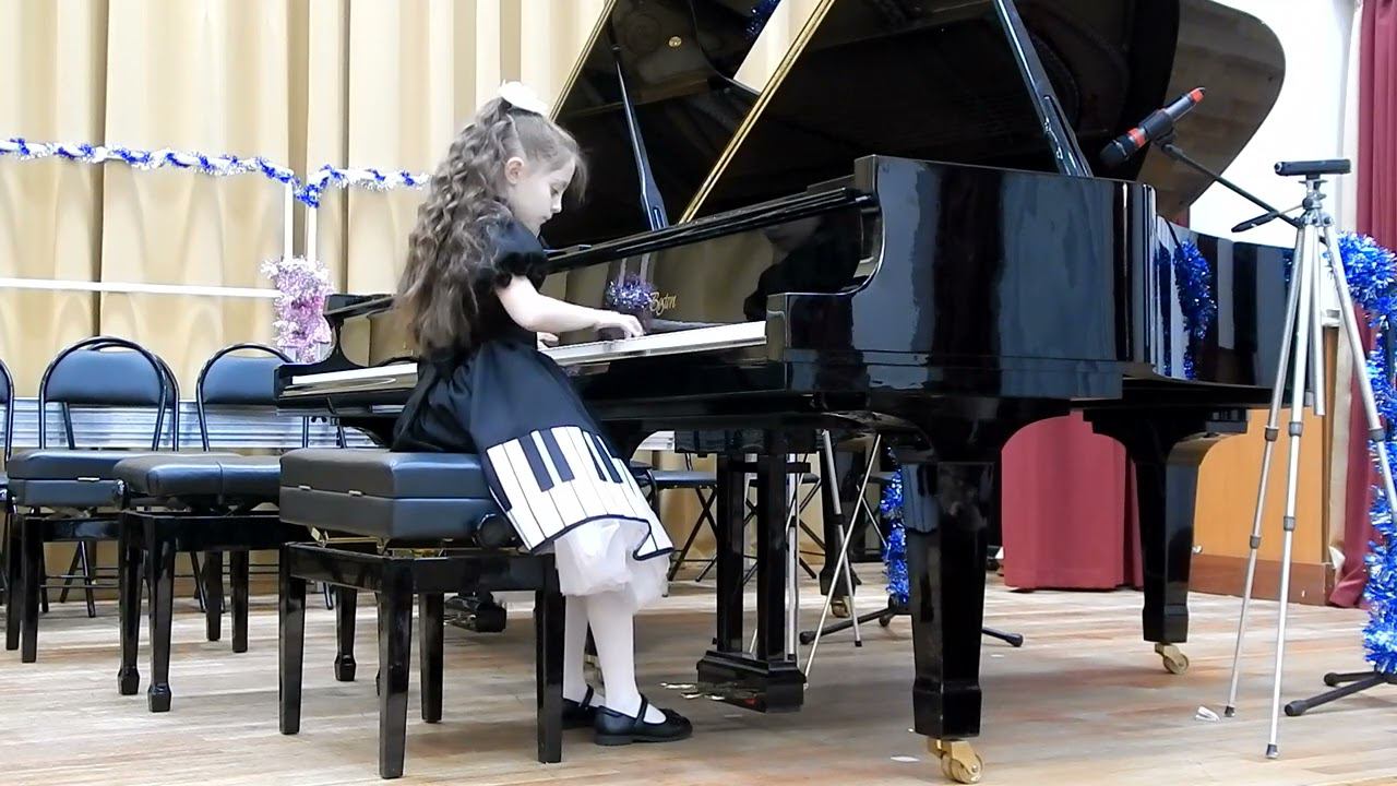 14. Градески - «Задиристые буги» смотреть онлайн