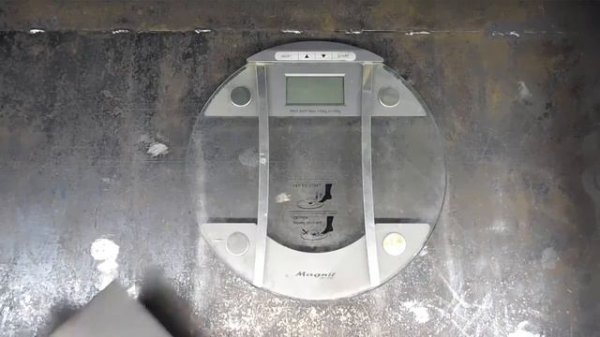 Борьба с гигантоманией.mp4