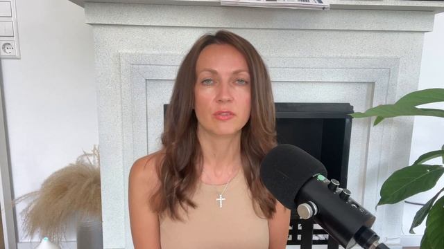 НОВЫЙ МИР И НОВАЯ РЕАЛЬНОСТЬ 5Д #5д #волшебство #новыймир #изобилие #мысли #новаяжизнь #швейцария смотреть онлайн