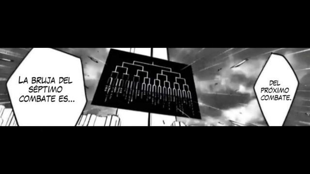 Yaoya Oshichi vs Orihime - Cap 31 ( Majo Taisen ) смотреть онлайн