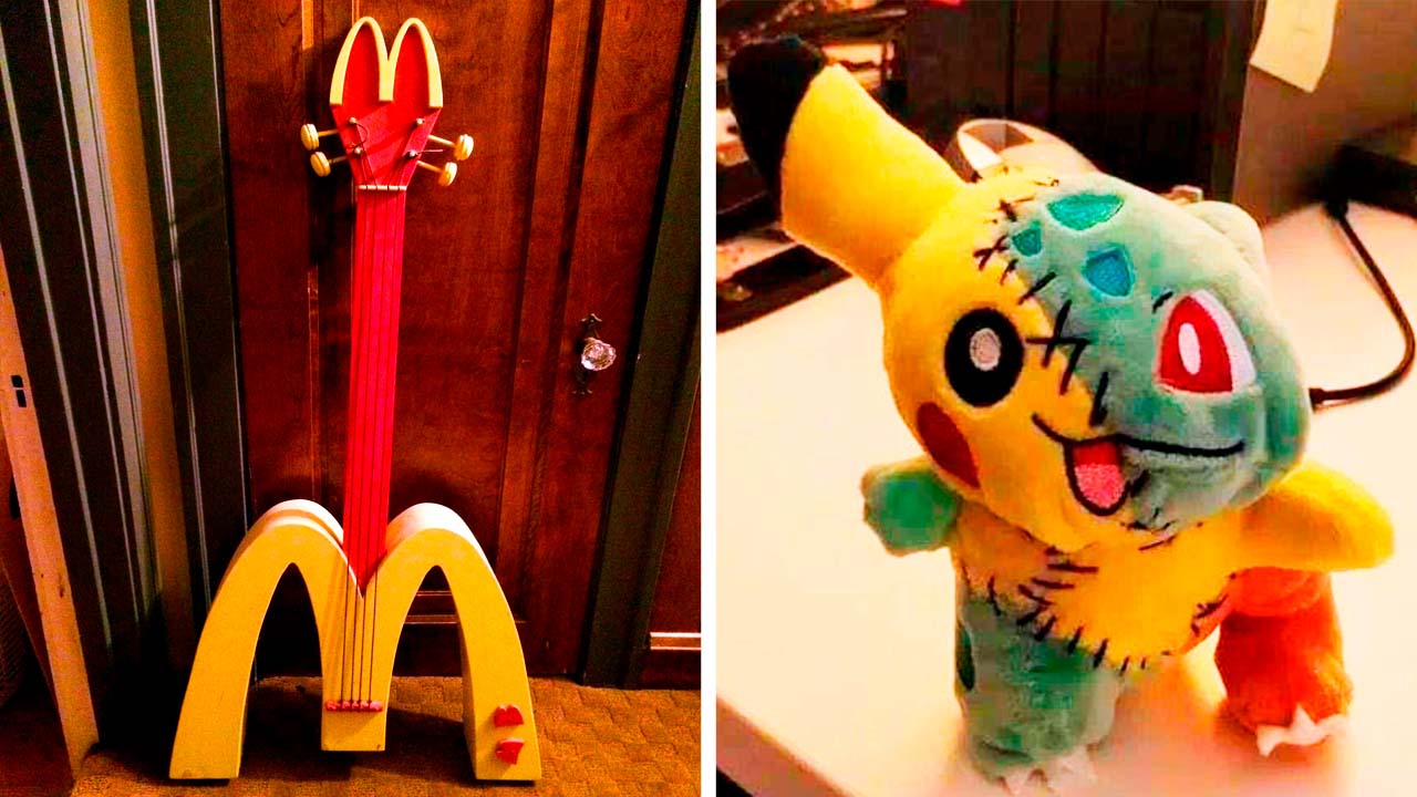 Когда фантазия сыграла злую шутку смотреть онлайн