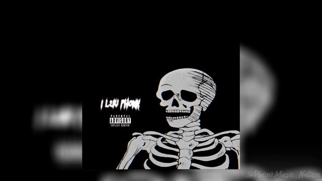 • Calm Phonk | Prodby668 - Prolly My Spookiest Beat(Slowed Reverbed) | Phonk 2024