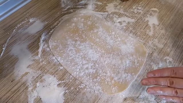 Спортивные Моменты и Забавы