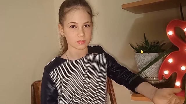 Подростковый возраст смотреть онлайн