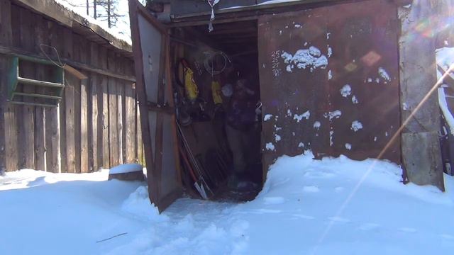 Нет ни чего лучше,чем утро как сегодня. смотреть онлайн