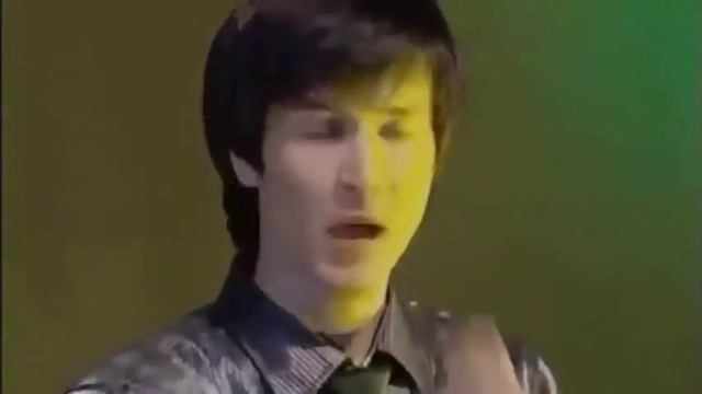 Жігер тобы Сүйіктіме ( старый хит казахский) смотреть онлайн