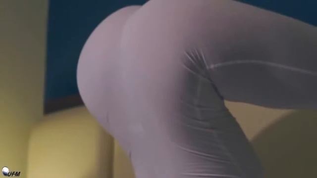 10 Фактов о йоге смотреть онлайн